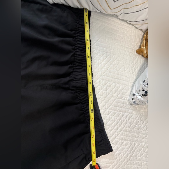 Champion Sweatpants XL Black
Lightweight
Excellent Condition - Picture 5 of 7